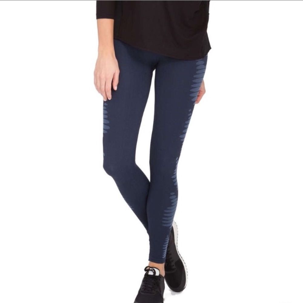 Spanx Leggings